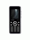 How to Unlock Sagem my720x