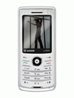 How to Unlock Sagem my721x