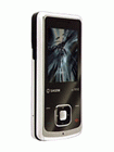 How to Unlock Sagem my721z