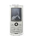 How to Unlock Sagem my751x