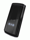 How to Unlock Sagem my800C