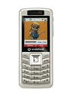 How to Unlock Sagem my800v