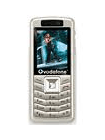 How to Unlock Sagem my800vs