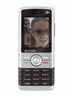 How to Unlock Sagem my800X