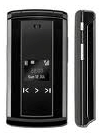 How to Unlock Sagem my850