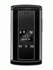 How to Unlock Sagem my850C