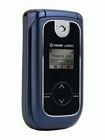 How to Unlock Sagem my900C