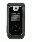 How to Unlock Sagem my901C