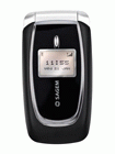 Unlock Sagem MY C5-3