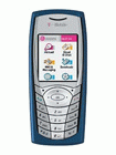 How to Unlock Sagem My-x55