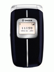 Unlock Sagem myC5-2v