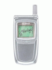How to Unlock Sagem myC-1