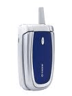 How to Unlock Sagem myC-2-3m