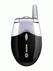 How to Unlock Sagem myC-3