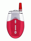 How to Unlock Sagem myC-3b
