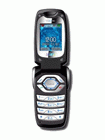 How to Unlock Sagem myC-3s