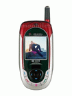 How to Unlock Sagem myC-4