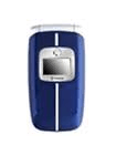 How to Unlock Sagem myC-5-2t