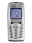 How to Unlock Sagem myC-5i