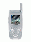 How to Unlock Sagem myC-5w