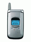 How to Unlock Sagem myC-6