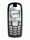 How to Unlock Sagem myX1-2