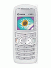 How to Unlock Sagem myX2-2