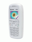 How to Unlock Sagem myX2-2m