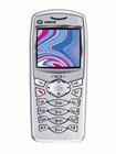 How to Unlock Sagem myX3-2