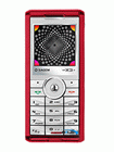 How to Unlock Sagem myX3-3
