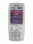 How to Unlock Sagem myX5-2v