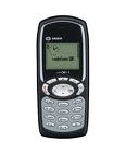 Unlock Sagem myX-1t