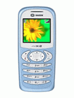 Unlock Sagem myX-2