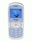 How to Unlock Sagem myX-3