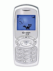 How to Unlock Sagem myX-3d