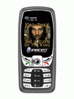 How to Unlock Sagem myX-4
