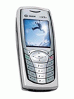 How to Unlock Sagem myX-5-2