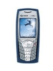 How to Unlock Sagem myX-5-2m