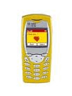 How to Unlock Sagem myX-5d