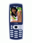 How to Unlock Sagem myX-6