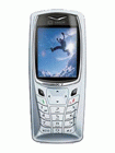 How to Unlock Sagem myX-7