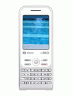 How to Unlock Sagem myX-8