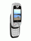 How to Unlock Sagem myZ-3
