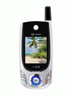 How to Unlock Sagem myZ-5