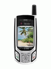 How to Unlock Sagem myZ-55