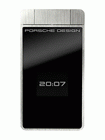 How to Unlock Sagem P9521 Porsche