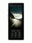 How to Unlock Sagem P9522 Porsche
