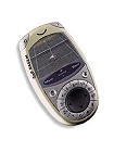 How to Unlock Sagem Peeble