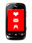 How to Unlock Sagem Puma Phone