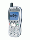 How to Unlock Sagem PW3020